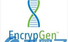 EncrypGen是什么，有什么价值DNA币上线交易所名单