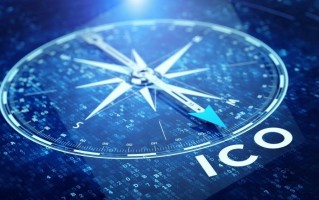 区块链融资有几种模式ICO、STO、IEO三种模式详解