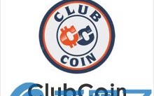 ClubCoin是什么，有什么价值CLUB币交易平台、官网前景