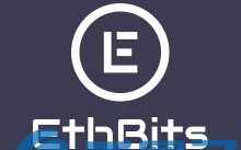 Ethbits是什么，有什么价值ETBS币交易平台官网