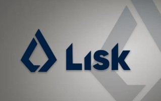 应用链（LSK）是什么 lisk币官网、总量及众筹价格