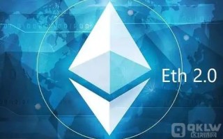 以太币（ETH）怎么买？新手购买以太币&nbsp;(Ethereum)指南 交易所app下载