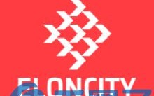 Eloncity是什么，有什么价值ECT币交易平台、官网、团队