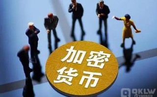 值得长期买入的5大潜力加密货币，你拥有几个？