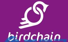 Birdchain是什么，有什么价值BIRD币相关