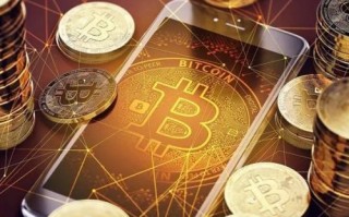 比特币走势今日行情app下载_btc每日行情app2023下载