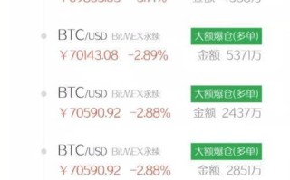 朋友做比特币赚8千万(高晓松比特币朋友)