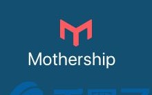 Mothership是什么，有什么价值MSP、官网团队