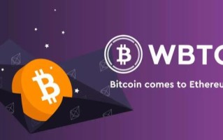 WBTC价值远景值得投资吗，2022wbtc币买卖平台介绍说明