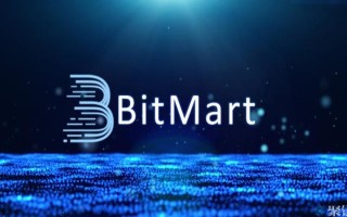 2022BitMart交易所排名多少？BitMart交易所全球排名介绍