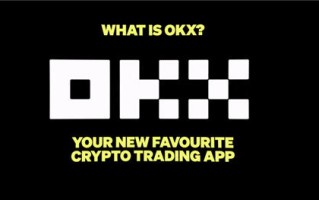 ok官网全球货币交易所_ok交易所官网APPV6.1.0