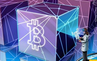 2022BTC官网下载中国比特币官网