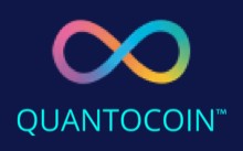 2022QTCT币值多少人民币，有什么价值Quantocoin官网、团队