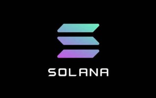 2022Solana公链代币大全-盘点十种Solana公链代币