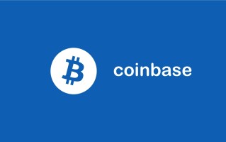 2022coinbase介绍意思-Coinbase上市将产生怎样的影响-