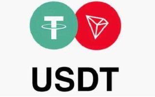 在哪里购买usdt(usdt多少钱)