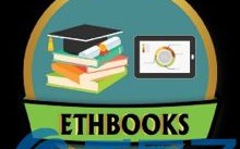 EthBooks是什么，有什么价值EBK官网、团队、