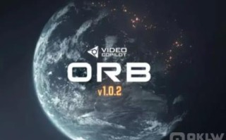 ORB是什么币？ORB交易平台有哪些？