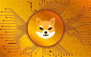 SHIB未来能涨到一元吗？SHIB2023年前景分析