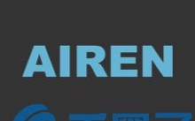 AIREN是什么，有什么价值AIRE官网、团队