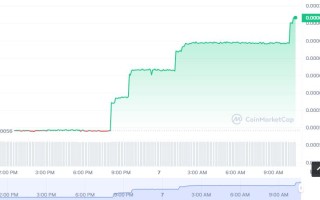 BAAS币怎么买，如何购买BAAS币(BAAS／USDT)