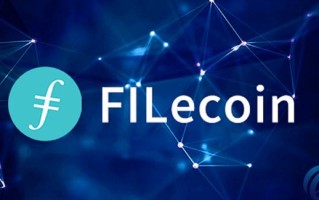 2022filecoin币会涨到多少钱，有什么价值2021年fil币未来价格预估