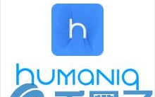 Humaniq是什么，有什么价值HMQ币交易平台、前景官网