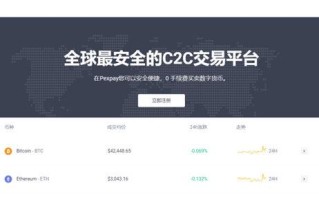 2022Pexpay是币安的吗？Pexpay安全吗？