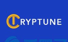 Cryptune是什么，有什么价值CPTS官网、团队