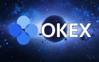 欧易官网app客户端下载 okex欧易官网苹果下载