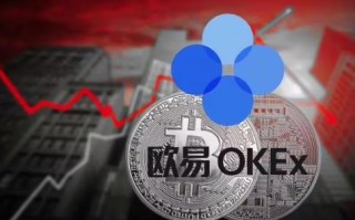 欧意APP官网下载｜欧意APP下载｜欧意ok官网｜o交易所