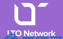 LTO Network是什么，有什么价值LTO官网、、团队