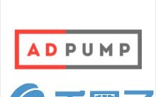 ADPUMP是什么，有什么价值ADP官网、团队、