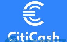 CitiCash是什么，有什么价值CitiCash