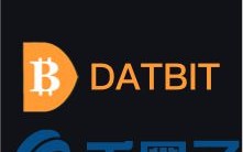 Datbit是什么，有什么价值DBT相关信息