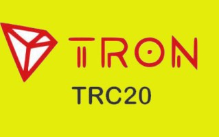 trc20客户端ios内测版 trc20币trc20交易所下载教程