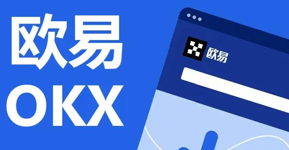 货币交易平台app 排名前十的货币交易app-第1张图片-昕阳网