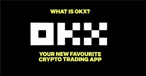 ok官网全球货币交易所_ok交易所官网APPV6.1.0-第1张图片-昕阳网