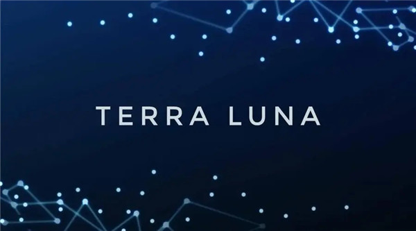 LUNA最新行情：LUNA暴跌超过30% 市值跌至5.42亿美元-第2张图片-昕阳网