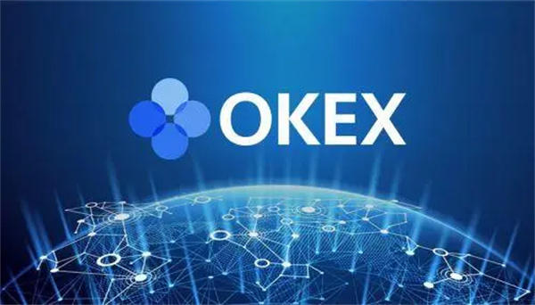 ok交易所app下载 okcoin交易所下载-第1张图片-昕阳网