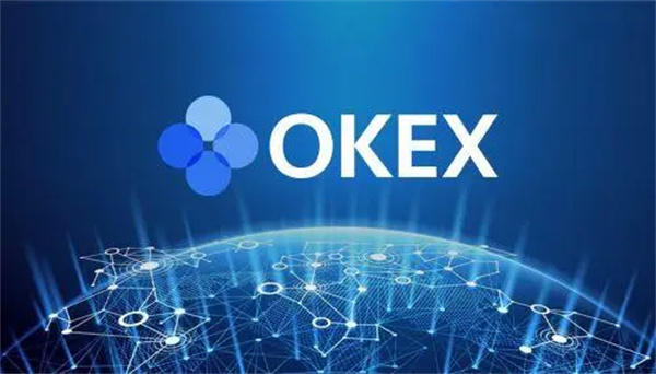 交易所app安卓下载 Okex交易所v6.3.1下载-第3张图片-昕阳网