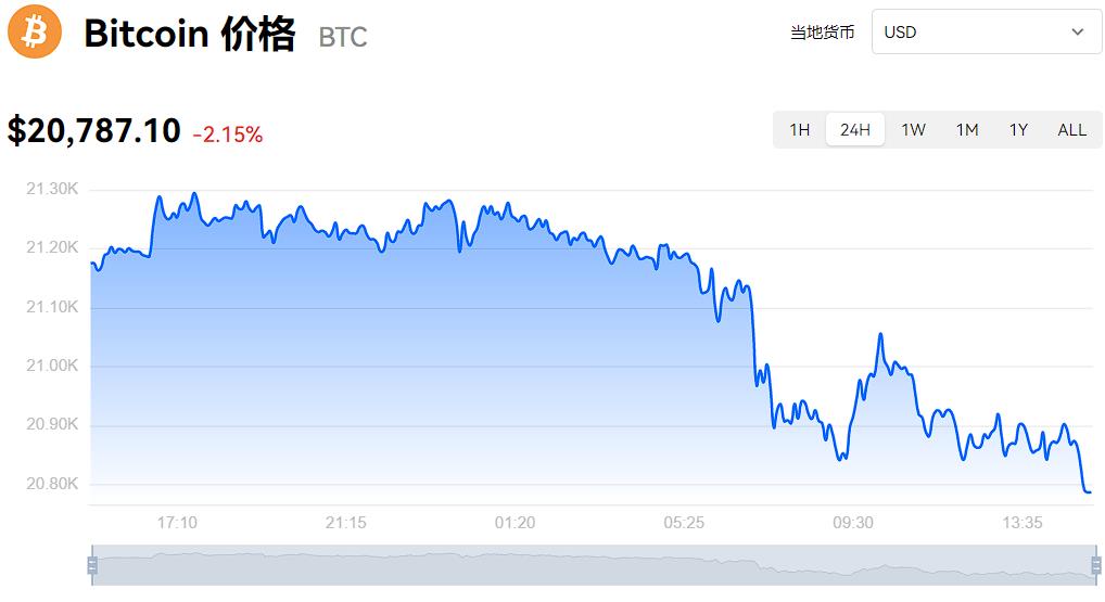 交易所app安卓下载 Okex交易所v6.3.1下载-第4张图片-昕阳网