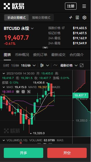 ok期权交易所下载_下载oyiV6.2.31-第2张图片-昕阳网