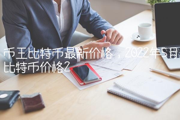 币王比特币最新价格,2023年5月比特币价格-第2张图片-昕阳网