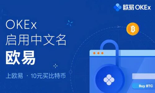 欧易OKX数字交易app-第1张图片-昕阳网