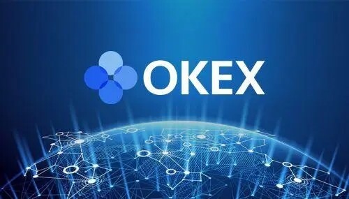 okex官网 数字货币分析软件前十 2023数字货币分析排行榜_高人气-第2张图片-昕阳网