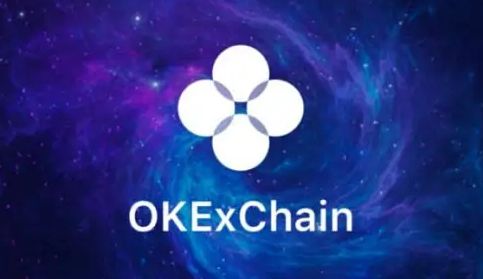 OK网交易所app下载安装 ok网交易平台app最新下载-第3张图片-昕阳网