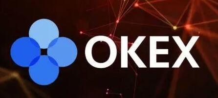 ouyi2023官网版下载 okx官网正版-第1张图片-昕阳网