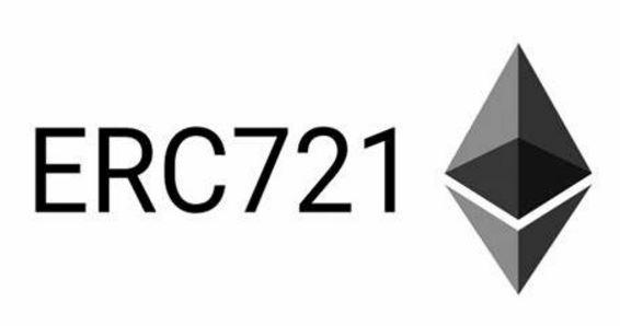 什么是ETH以太坊的ERC721代币？-第2张图片-昕阳网