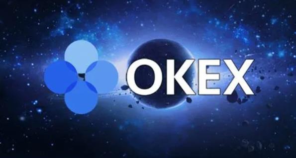 欧易官网app客户端下载 okex欧易官网苹果下载-第1张图片-昕阳网